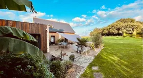 Le Boulay - Image 4