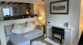 The Nook Devon Square - Image 2
