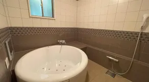 ホテルアテネ 市原鶴舞インター店 - Image 4