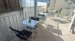 Easy Host Porto - Image 4