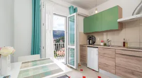 Apartments Lile - Image 2
