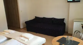 Penzión Kýčera - Image 2