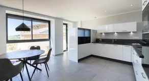 Maison de la Besse - Image 5
