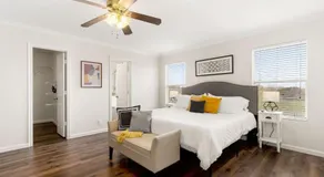 Private Heated Pool & Hot Tub, 4BR Gameroom - Image 2
