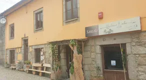 Casa na Serra da Estrela - Image 5
