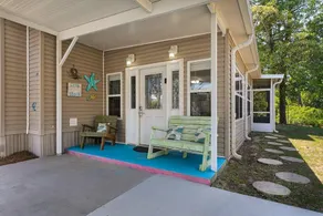 The Love Shack - Image 5