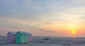 Maison proche plage - Image 4