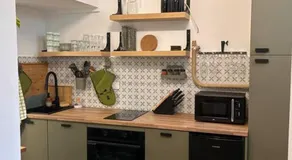 GabEni Home - Image 3