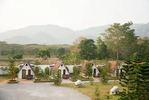 TC COZY KHAOYAI - Image 5