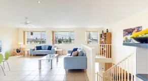 «Ocean View Anna Bay», 23 Ocean Avenue - Image 3