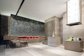 CERAMK HOTEL（Foshan Shunde Fisherman's Wharf ） - Image 2