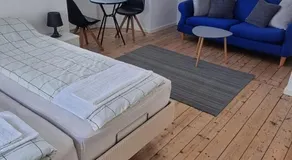 Korsør Room - Image 2
