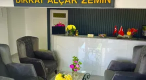 Erikli Golden Glow P Hotel - Image 4