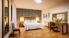 Molino San Acacio Casa Rural - Image 2