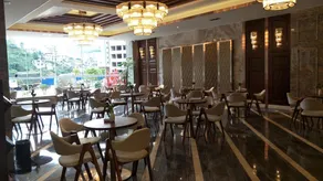 Yunhao Hotel - Image 2