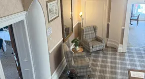 Chase Hotel - Image 3