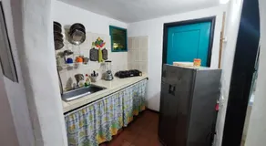 Orlando house - Image 4