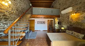 Juízo Country Houses - Image 5