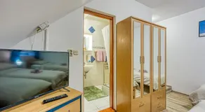 Rooms Centar - Image 2