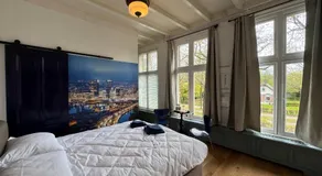 POSTEN nordic cuisine - Image 2
