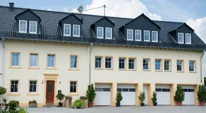Ferienhof Lahr - Image 4