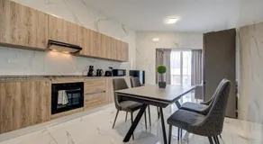 Tarxien 2BR Penthouse Near Ancient Temples - Image 5