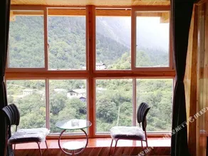 Yubeng impression boutique inn - Image 3