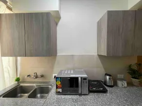 Studio apartment in Ghaziabad - Image 4