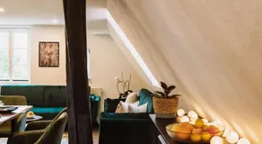 Ferienwohnung Ella - Image 5