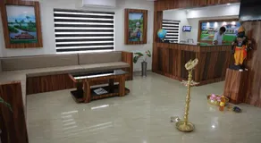 NIDHI RESIDENCY - Image 4