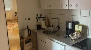 Appartmentshaus Vlora 2 App 1 - Image 3