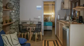 Guesthouse Pyxari - Image 3