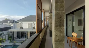 DC 08 Residence - Image 4