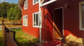 Gecko Hostel - Image 4