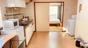 Skytree Residence 錦糸町駅から徒歩8分 空港直通 新宿 渋谷直行 - Image 3