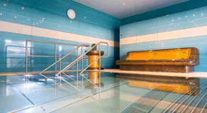 Hotel Orchidea Spa & Wellness - Image 4