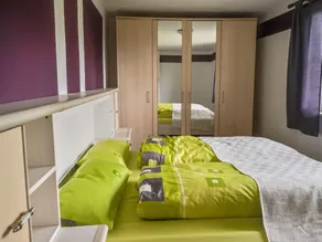 Apartment In Thuringia With Garden - Image 2