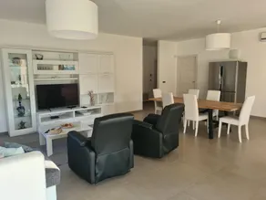 Holiday Home in Leonforte with Private Pool - Image 4
