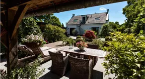B&B Wijk aan Duin - Image 4
