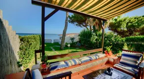 Villa Altair - Image 3