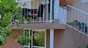 Maslina Home - Image 3