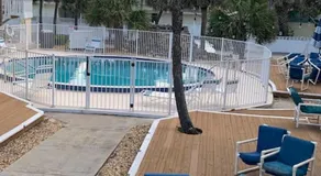 Ormond Beach, fun & loving sun! - Image 5