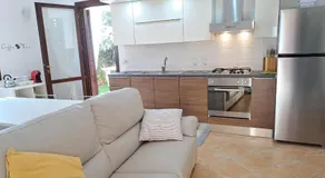 Casa di  Alessandra. - Image 4