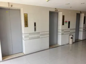 ZhongSheng Hotel (Kunming Dianchi Aegean Shopping Park) - Image 4