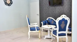 Hotel Ključ - Image 2