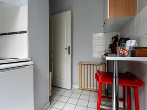 Noella s Suite - Image 4