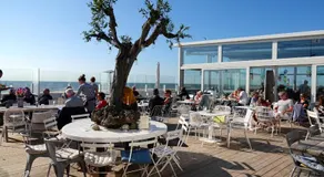 SummerTime Bergen aan Zee - Image 2