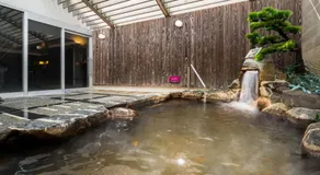Super Hotel Nara Yamato Koriyama - Image 5