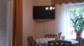 Česlovos sodyba - Image 2