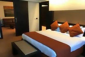 Lake Victoria Hotel - Image 4